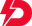 Dynamo Eclot