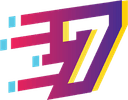 F7