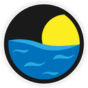ATPUTI
