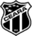 Ceará