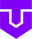 The Union