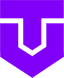 The Union