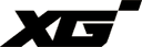 XG