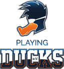 Ducks
