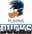 Playing Ducks