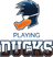Playing Ducks