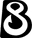 B8
