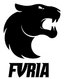 FURIA fe