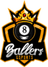 8Ballers
