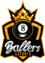 8Ballers