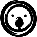 coluant