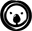 coluant