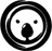 coluant