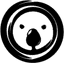 coluant