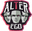 Alter Ego