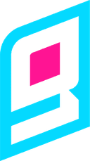 Oasis Gaming
