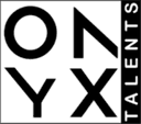 ONYX T