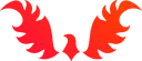 Feenix