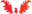 Feenix