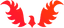 Feenix