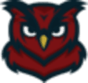 Verum