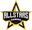 allStars Gaming