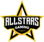 allStars Gaming