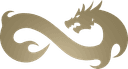 EF