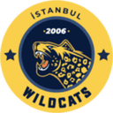 İstanbul Wildcats