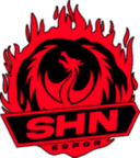 SHN