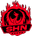 Şahangiller Espor
