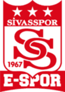 EC SIV