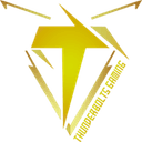 Thunderbolts Gaming