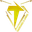 Thunderbolts Gaming