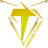 Thunderbolts Gaming