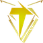 Thunderbolts Gaming