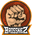 BROSSKIEZ
