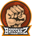 BROSSKIEZ
