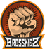 BROSSKIEZ