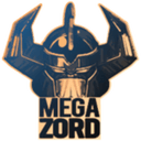 MEGAZORD