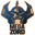 MEGAZORD