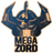 MEGAZORD