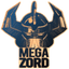 MEGAZORD