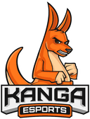 Kanga Esports