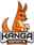 Kanga Esports