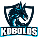 KOBOLDS