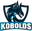 KOBOLDS