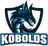 KOBOLDS