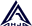 AHJO Esports