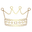 Vikings Esports
